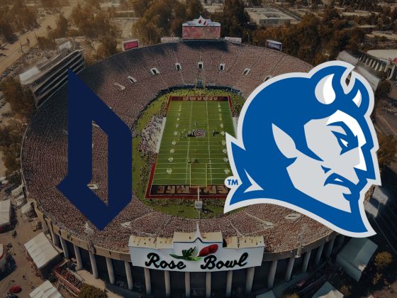Central Connecticut State Blue Devils vs. Duquesne Dukes